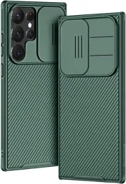 etui-do-samsung-galaxy-s25-ultra-plecki-ochrona-aparatu-zielone