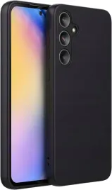 etui-obudowa-case-do-samsung-galaxy-a55-5g-plecki-tpu-czarny
