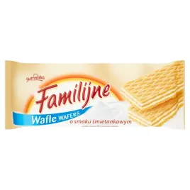 familijne-wafle-o-smaku-smietankowym-180-g