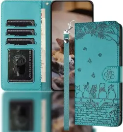 etui-z-portfelem-do-iphone-15-z-magnetycznym-zapieciem-kolor-niebieski