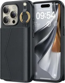 etui-ochronne-do-iphone-15-pro-case-z-portfelem-magsafe-skora-pu