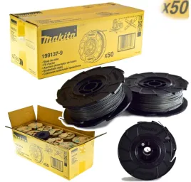 makita-drut-do-wiazania-zbrojen-199137-9-50szt-rolek-w-paczce-dla-dtr180