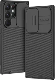 etui-do-samsung-galaxy-s24-ultra-plecki-ochrona-aparatu-czarne