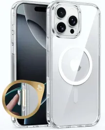 etui-obudowa-case-do-iphone-16-pro-max-magsafe-plecki-przezroczysty