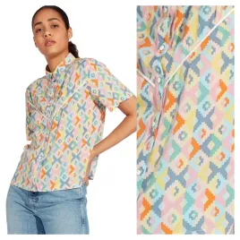 wrangler-aztek-shirt-s-damska-koszula