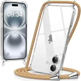 etui-obudowa-do-iphone-16-case-z-kolorowym-sznurkiem-plecki-przezroczysty