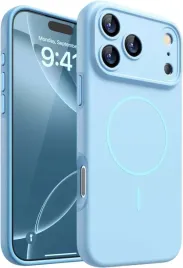 etui-silikonowe-do-iphone-17-pro-max-magsafe-ochrona-aparatu-niebieskie