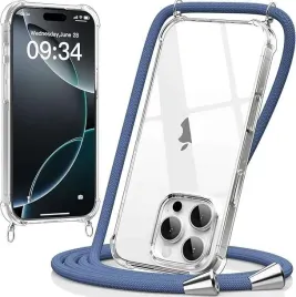 etui-obudowa-do-iphone-16-pro-max-case-ze-sznurkiem-plecki-przezroczysty