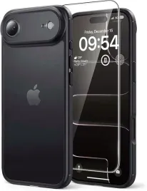 etui-do-iphone-17-air-zestaw-z-hartowanym-szklem-kolor-matowy-czarny