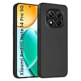 etui-antyposlizgowe-do-xiaomi-redmi-note-14-pro-plecki-ochrona-aparatu
