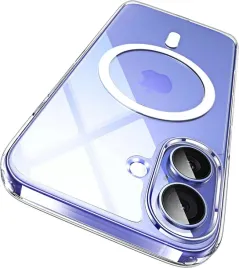 etui-do-iphone-16-magsafe-plecki-przezroczyste