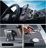 etui-do-iphone-16-magsafe-plecki-przezroczyste-stan-nowy