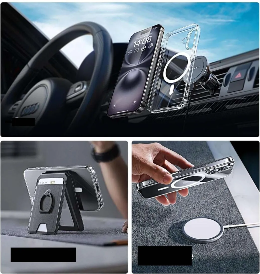 etui-do-iphone-16-magsafe-plecki-przezroczyste-stan-nowy