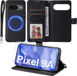 etui-z-klapka-do-google-pixel-9a-5g-magnetyczne-skora-pu-folia-ochronna