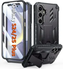 etui-do-samsung-galaxy-s25-plus-plecki-z-oslona-ekranu-pancerne