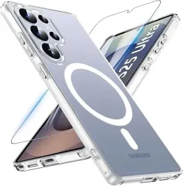 etui-case-plecki-do-samsunga-galaxy-s25-ultra-szklo-ochronne-przezroczysty