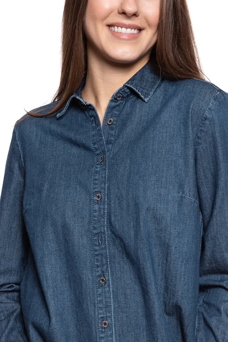 damska-koszula-mustang-erin-s