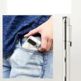 etui-do-google-pixel-8-pro-silikonowy-kolor-przezroczysty-stan-nowy