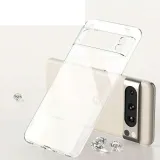 etui-do-google-pixel-8-pro-silikonowy-kolor-przezroczysty-kolor-bezbarwny
