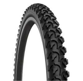 rubena-rapid-v36-12x175-47-203-opona-rowerowa-mtb