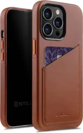 etui-ze-skory-do-iphone-13-pro-max-z-przegrodka-na-karty-kolor-brazowy