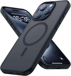 etui-obudowa-twarda-case-do-iphone-15-pro-max-magsafe-matowy-czarny