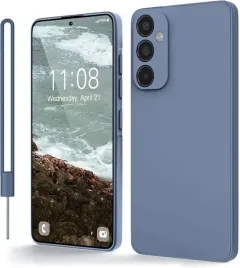 etui-obudowa-ochronna-case-do-samsung-galaxy-a55-silikonowy-szary