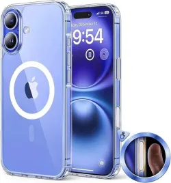 etui-obudowa-case-do-iphone-16-plus-magsafe-plecki-przezroczysty