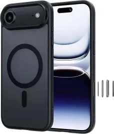 etui-obudowa-twarda-case-do-iphone-air-magsafe-plecki-czarny