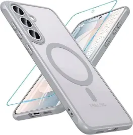 etui-plecki-do-samsunga-galaxy-s25-fe-5g-szklo-ochronne-przezroczysty-szary