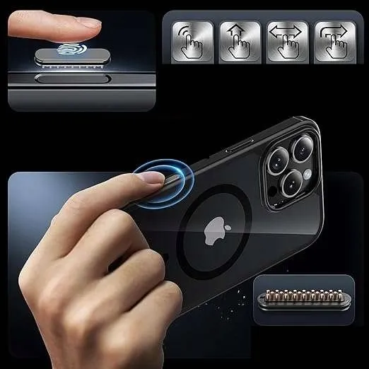 etui-do-iphone-16-pro-max-magsafe-kolor-czarny-stan-nowy