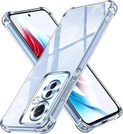 etui-silikonowe-do-oppo-reno11-f-5g-przezroczyste-plecki