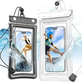 etui-case-do-wody-wodoszczelny-na-telefon-uniwersalny-2szt-czarny-bialy