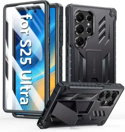 etui-do-samsung-galaxy-s25-ultra-plecki-z-oslona-ekranu-pancerne