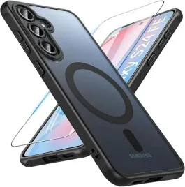 etui-obudowa-plecki-do-samsunga-galaxy-s24-fe-szklo-ochronne-czarny