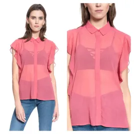 damska-koszula-mustang-ellen-blouse-s