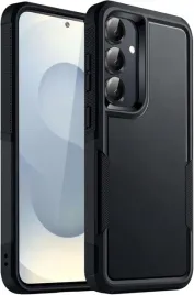 etui-obudowa-plecki-do-samsung-galaxy-s25-s25-plus-5g-matowy-czarny