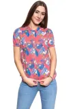 damska-koszula-mustang-elsa-basic-blouse-s-stan-nowy