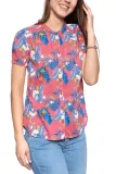damska-koszula-mustang-elsa-basic-blouse-s-rekaw-krotki-rekaw