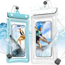 etui-case-do-wody-wodoszczelny-na-telefon-uniwersalny-2szt-niebieski-bialy
