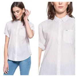 damska-koszula-wrangler-summer-shirt-s