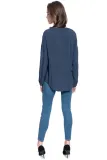 damska-koszula-mustang-edda-v-ruffles-s-material-dominujacy-bawelna