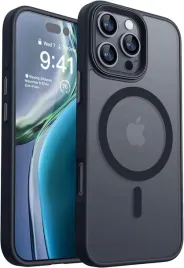 etui-case-do-iphone-16-pro-magsafe-plecki-ochrona-aparatu-przezroczyste