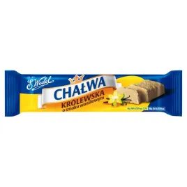 e-wedel-chalwa-krolewska-o-smaku-waniliowym-100-g