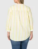 damska-koszula-lee-essential-blouse-s-linia-regular