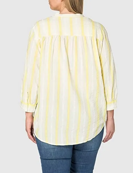 damska-koszula-lee-essential-blouse-s