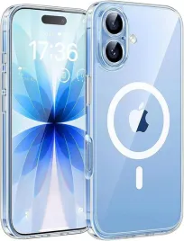 etui-case-do-iphone-17-magsafe-plecki-przezroczysta-obudowa-do-telefonu
