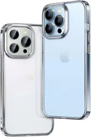 etui-obudowa-twarda-case-do-iphone-14-pro-kolor-przezroczysty