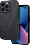 etui-do-iphone-16-pro-carbon-slim-600d-plecki-stan-nowy