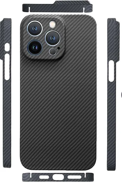 etui-do-iphone-16-pro-carbon-slim-600d-plecki-kolor-czarny